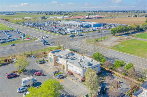 movies 8 yuba city ca 95993.